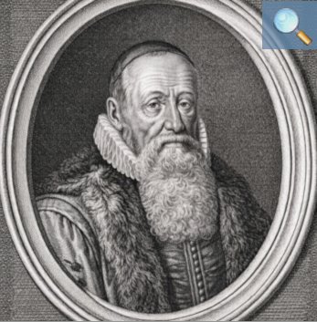 ingrandisci