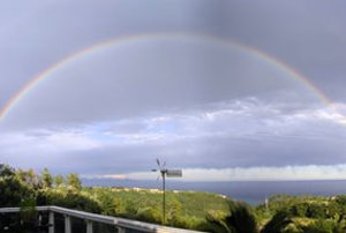 arcobaleno