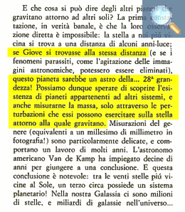 ingrandisci