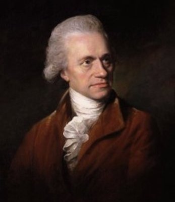 W. Herschel